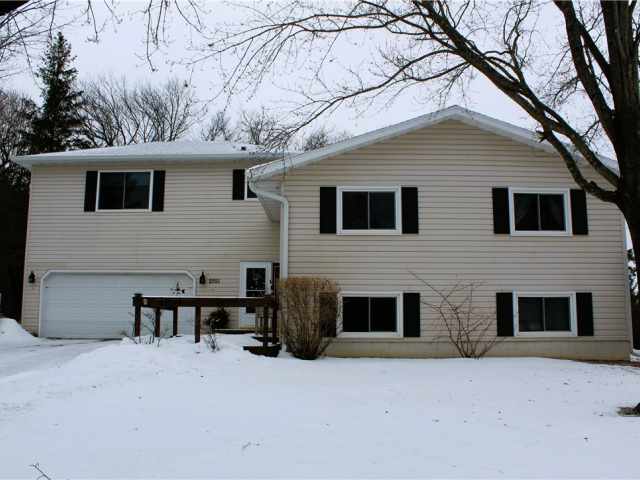 Altoona Residential Real Estate