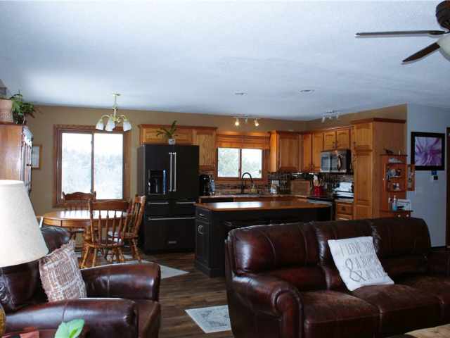 Altoona Residential Real Estate