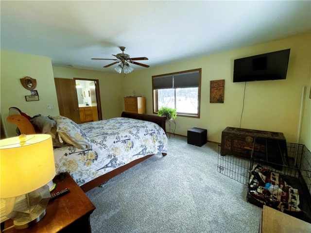 Altoona Residential Real Estate