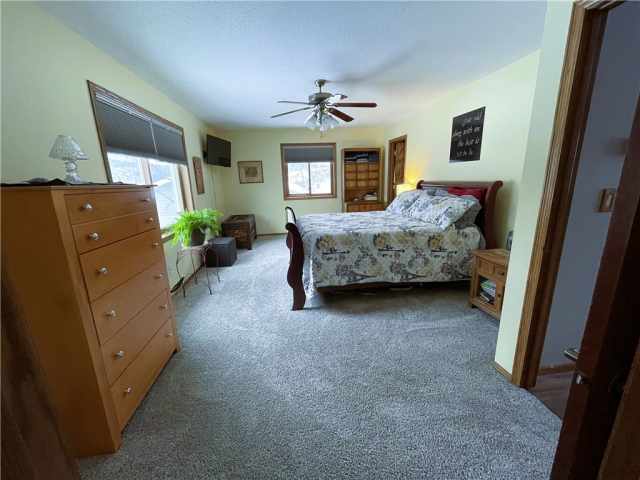 Altoona Residential Real Estate