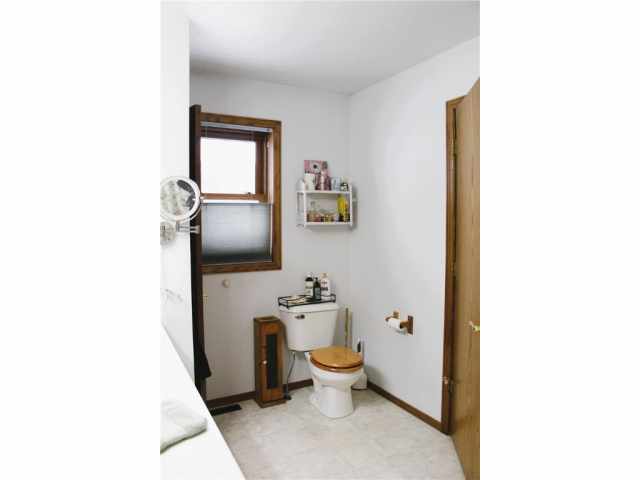 Altoona Residential Real Estate