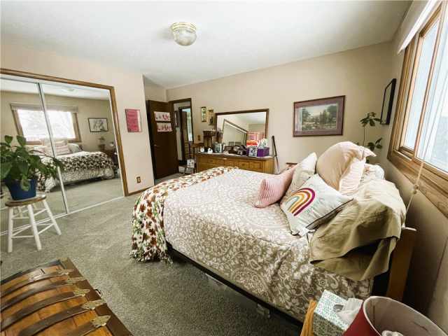 Altoona Residential Real Estate