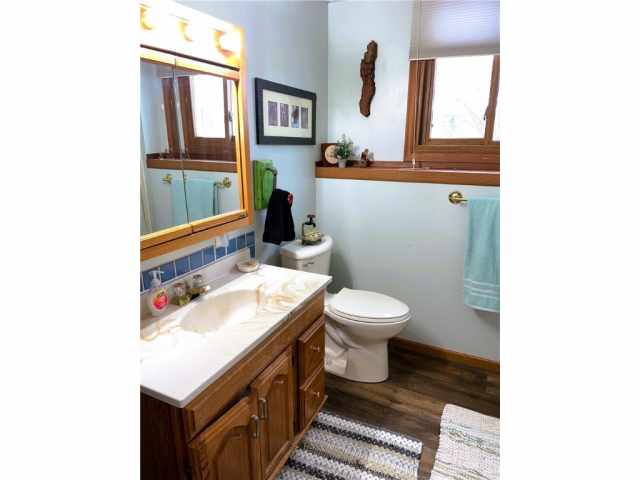 Altoona Residential Real Estate