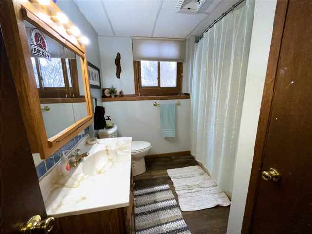 Altoona Residential Real Estate