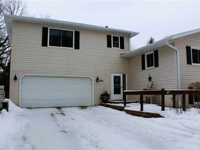 Altoona Residential Real Estate