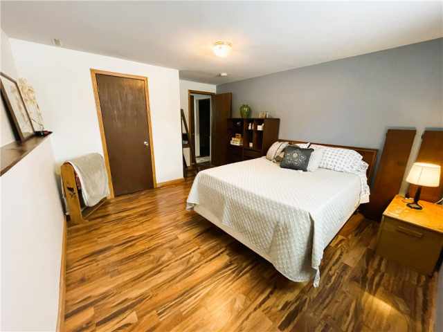 Altoona Residential Real Estate