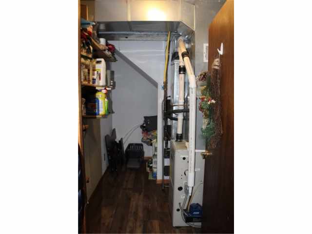 Altoona Residential Real Estate