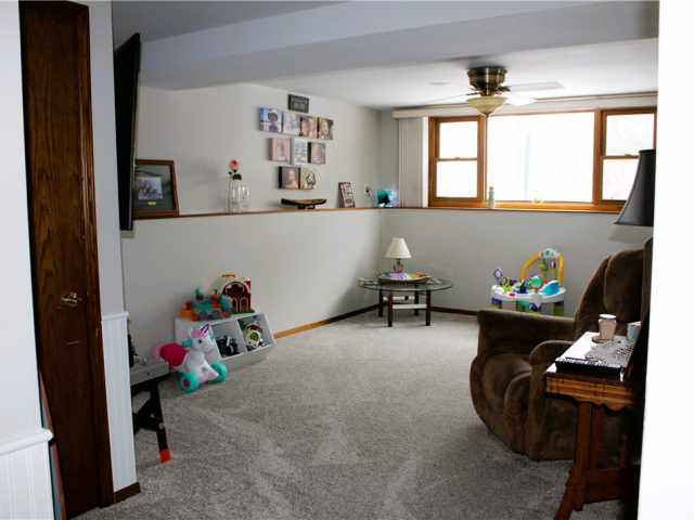 Altoona Residential Real Estate