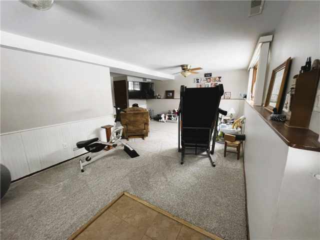 Altoona Residential Real Estate