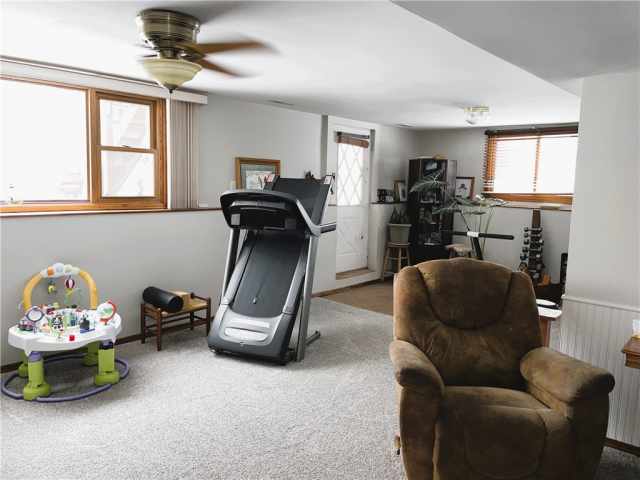 Altoona Residential Real Estate