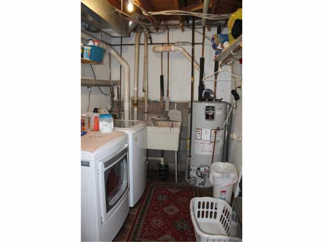 Altoona Residential Real Estate