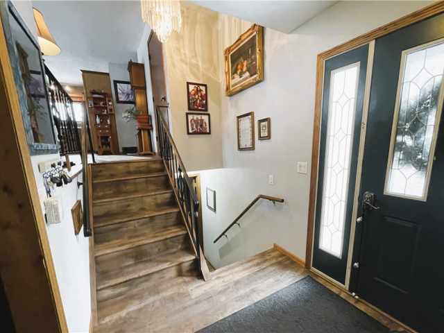 Altoona Residential Real Estate