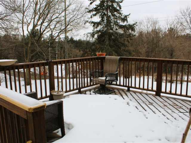 Altoona Residential Real Estate