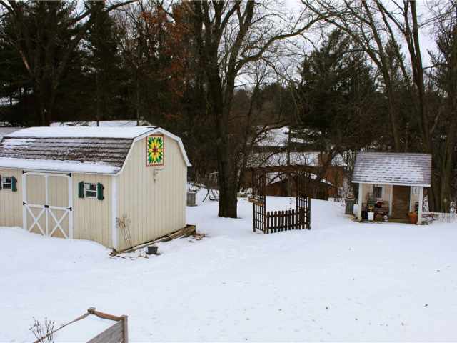 Altoona Residential Real Estate