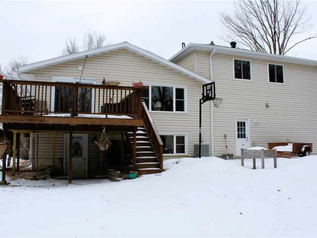 Altoona Residential Real Estate