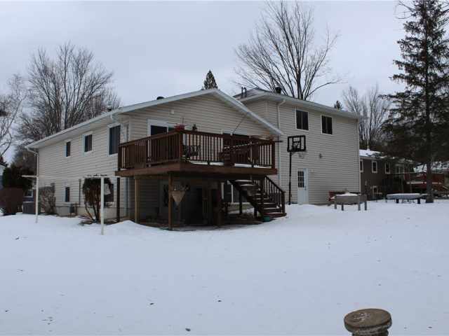 Altoona Residential Real Estate