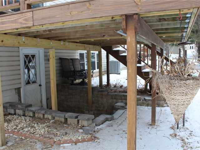 Altoona Residential Real Estate