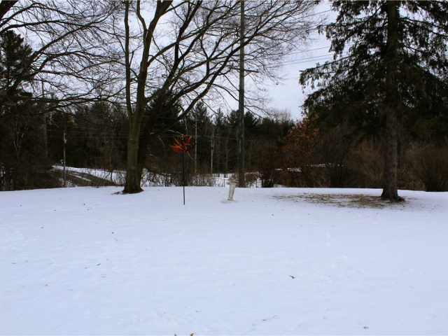 Altoona Residential Real Estate