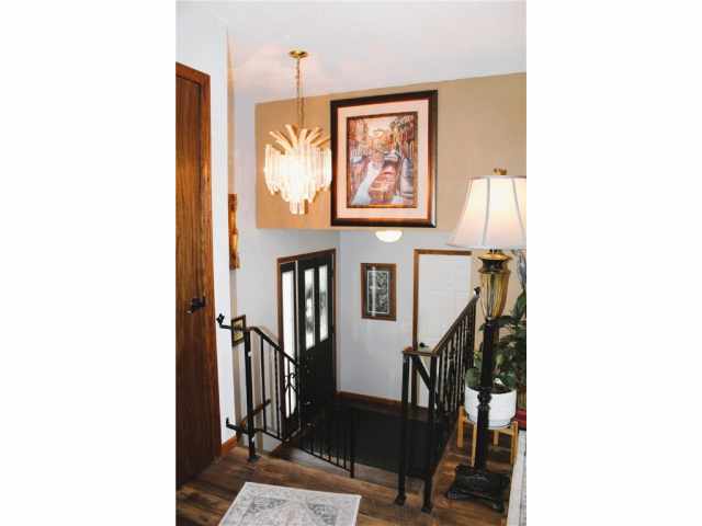 Altoona Residential Real Estate