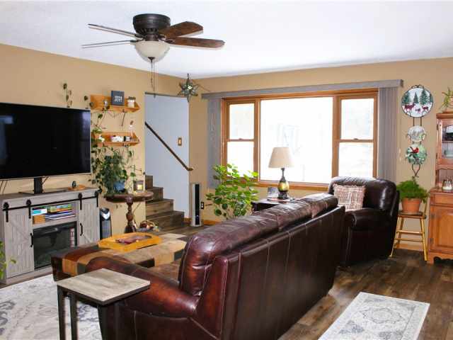 Altoona Residential Real Estate