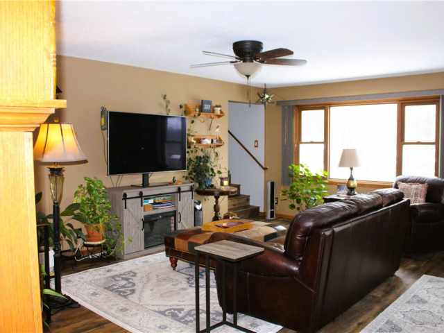 Altoona Residential Real Estate