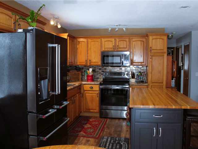 Altoona Residential Real Estate