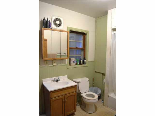 Eau Claire Multifamily Real Estate