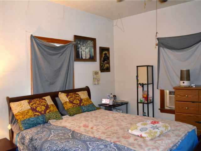 Eau Claire Multifamily Real Estate