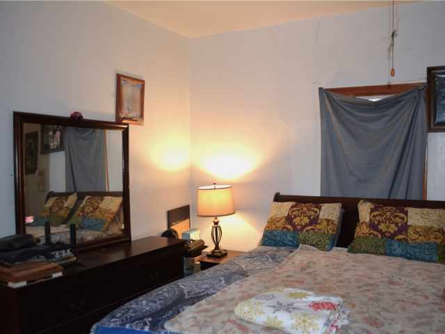 Eau Claire Multifamily Real Estate