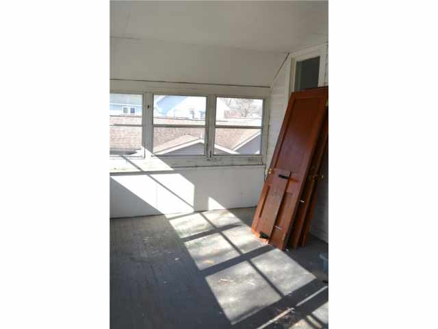 Eau Claire Multifamily Real Estate