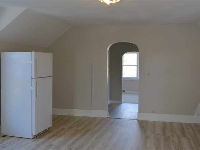 Eau Claire Multifamily Real Estate