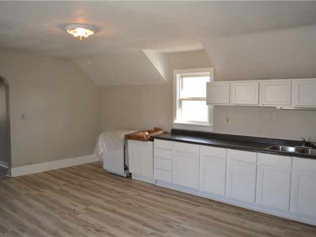 Eau Claire Multifamily Real Estate