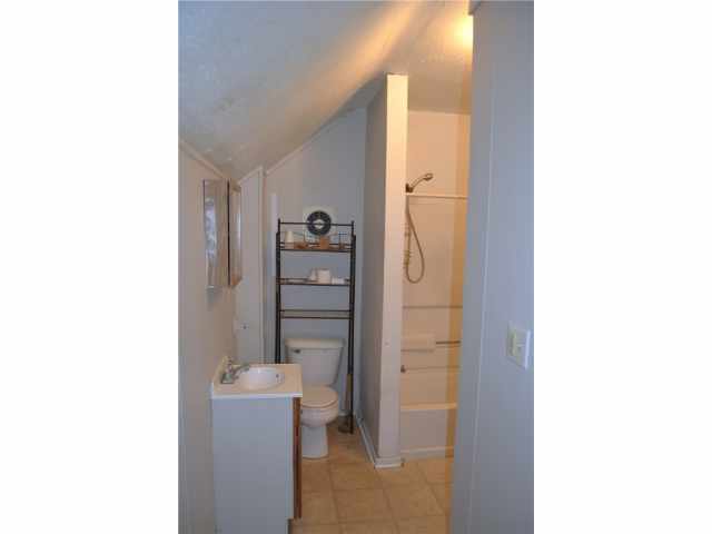 Eau Claire Multifamily Real Estate