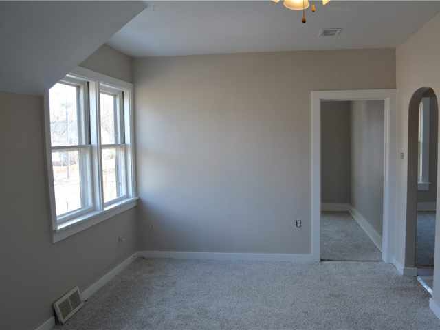 Eau Claire Multifamily Real Estate