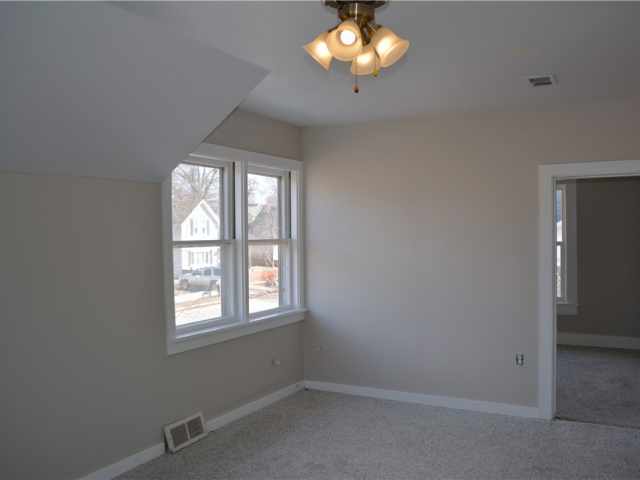 Eau Claire Multifamily Real Estate