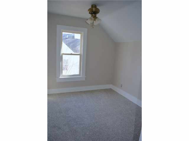 Eau Claire Multifamily Real Estate