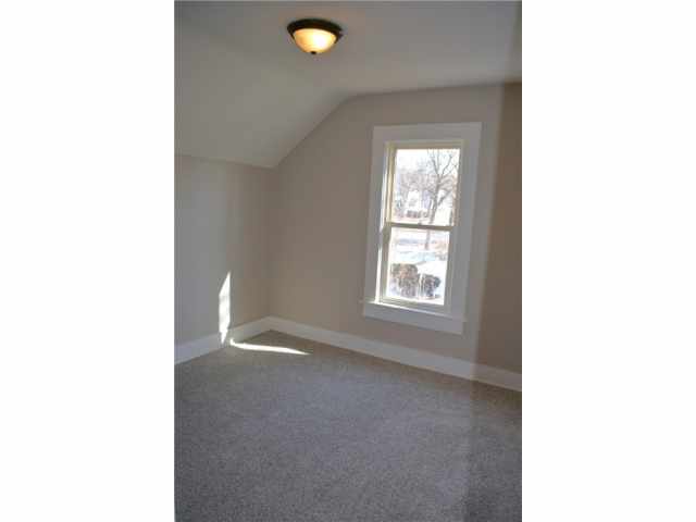 Eau Claire Multifamily Real Estate