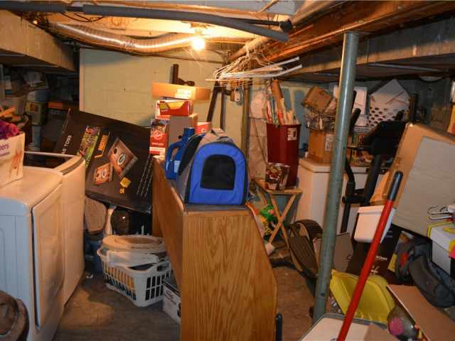 Eau Claire Multifamily Real Estate