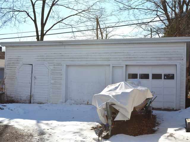 Eau Claire Multifamily Real Estate