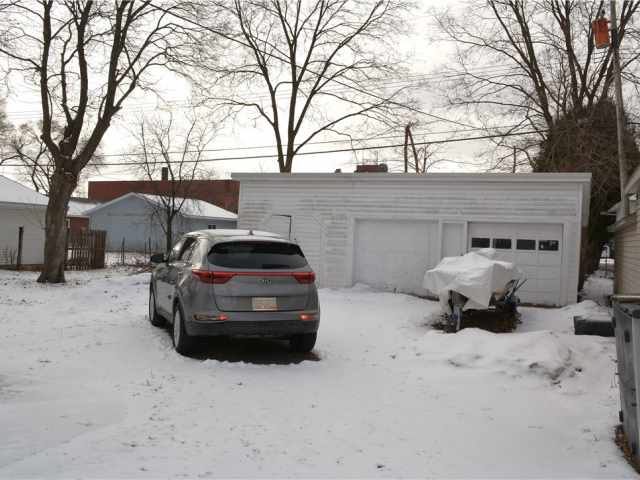 Eau Claire Multifamily Real Estate