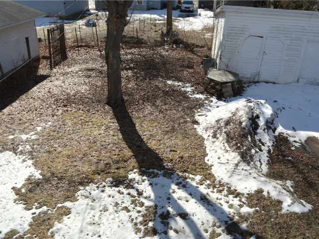 Eau Claire Multifamily Real Estate