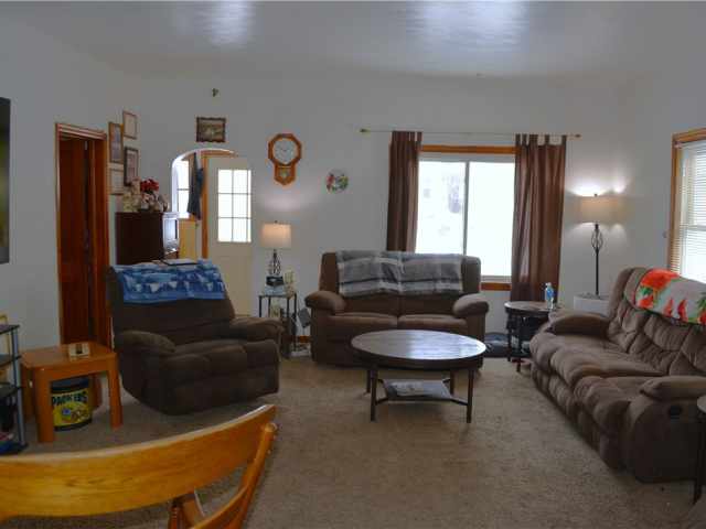 Eau Claire Multifamily Real Estate