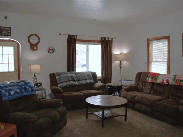 Eau Claire Multifamily Real Estate