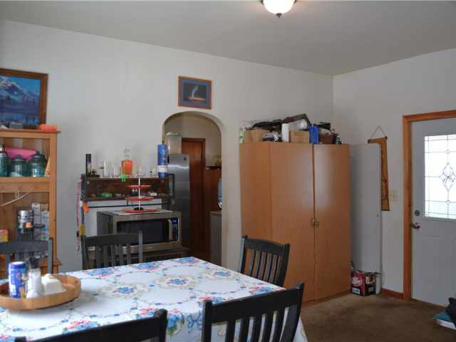 Eau Claire Multifamily Real Estate