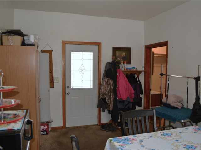 Eau Claire Multifamily Real Estate