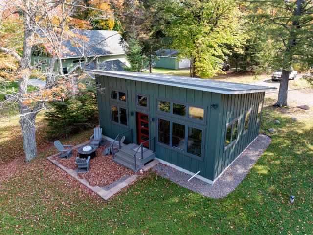 Hayward Residential Real Estate