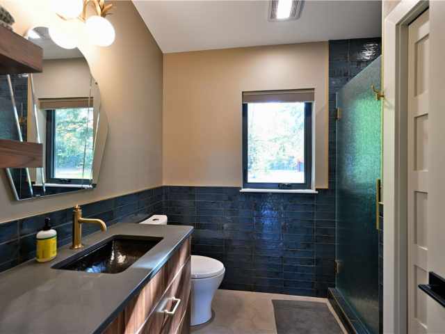 Hayward Residential Real Estate