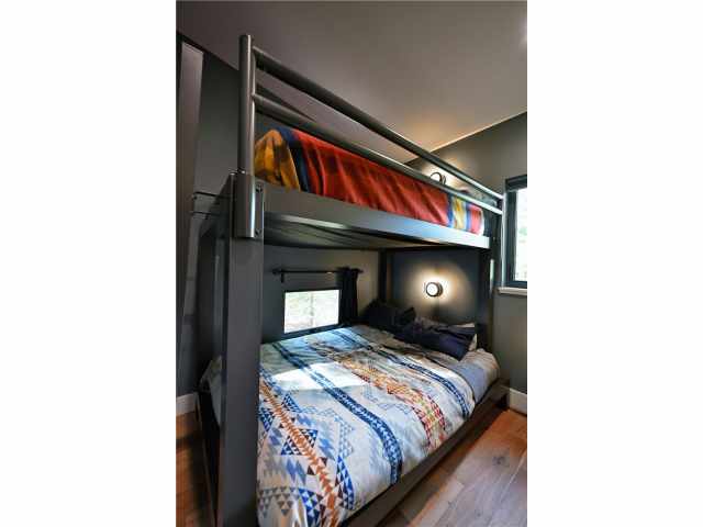 Hayward Residential Real Estate