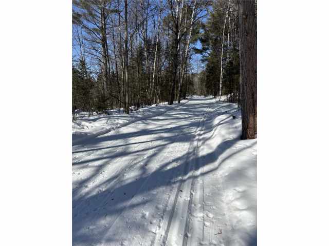 Hayward Residential Real Estate