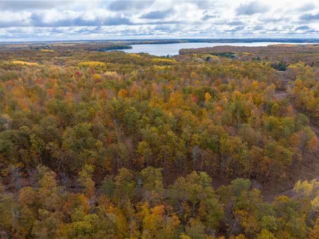 Hayward Residential Real Estate